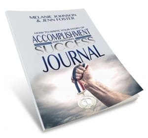 successjournal3d
