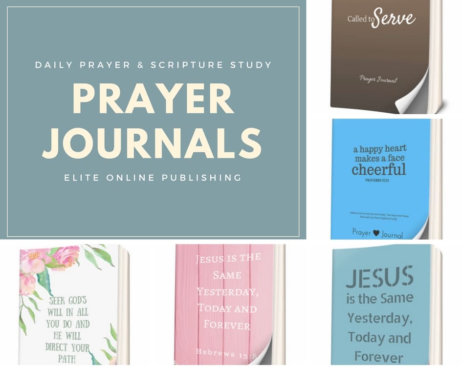 Elite Journals