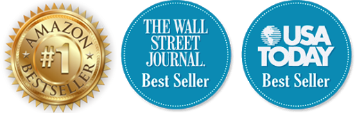 WSJ USA Amazon bestseller_lists 